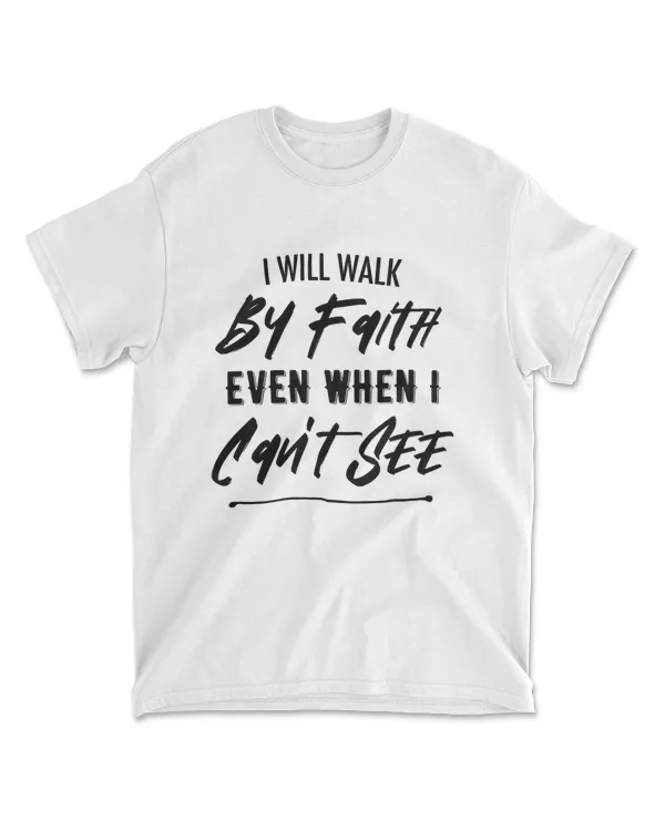 Men's Standard T-Shirt