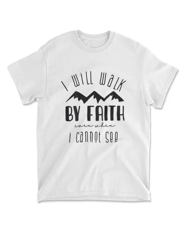 Men's Standard T-Shirt