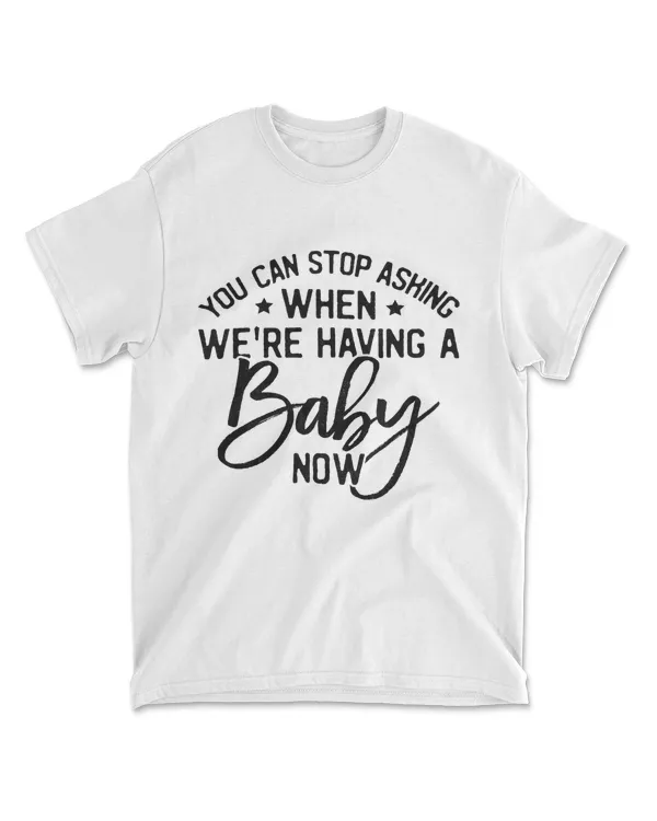 Men's Standard T-Shirt