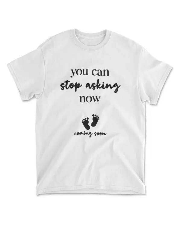 Men's Standard T-Shirt
