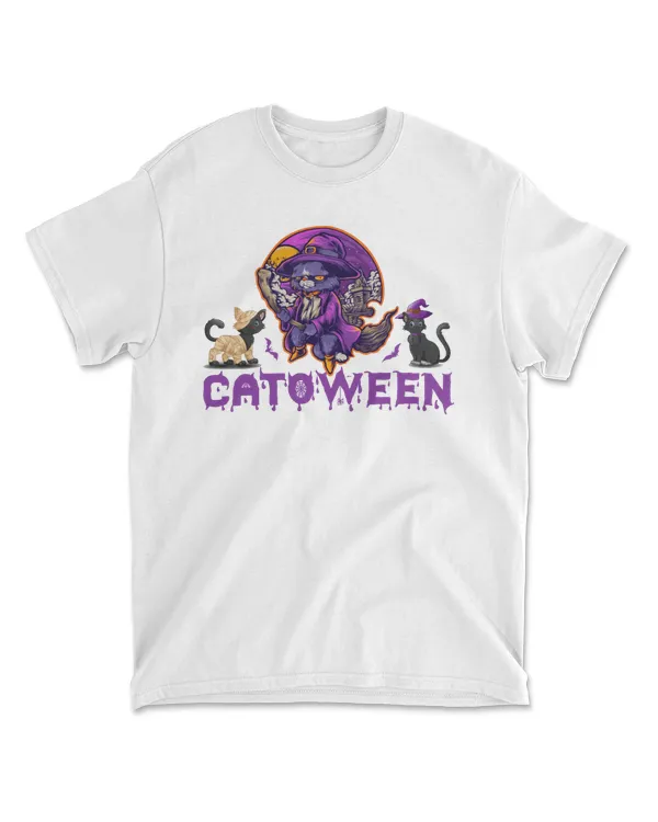 Men's Standard T-Shirt