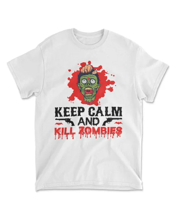 Men's Standard T-Shirt