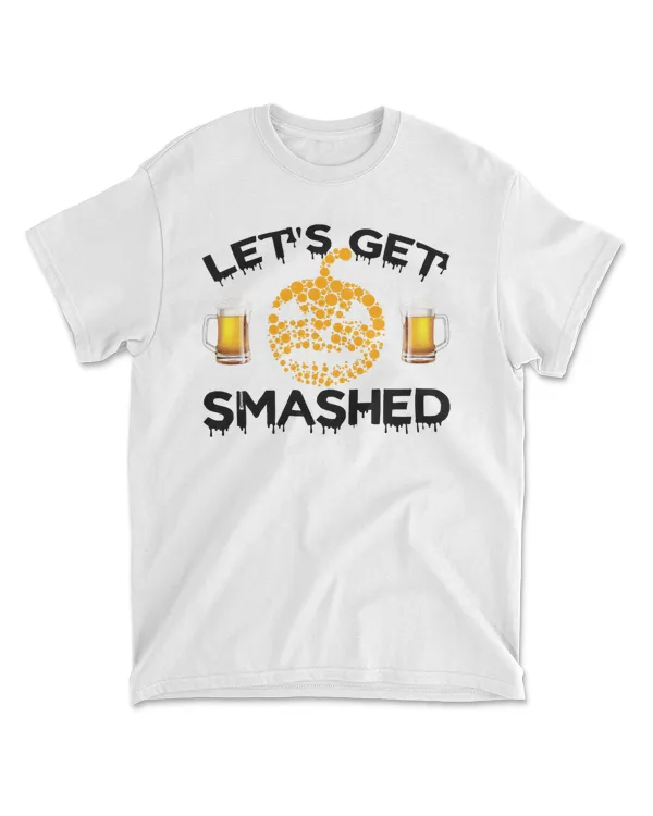 Men's Standard T-Shirt