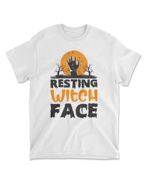 Men's Standard T-Shirt