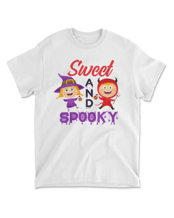 Men's Standard T-Shirt