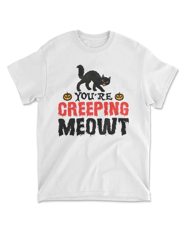 Men's Standard T-Shirt