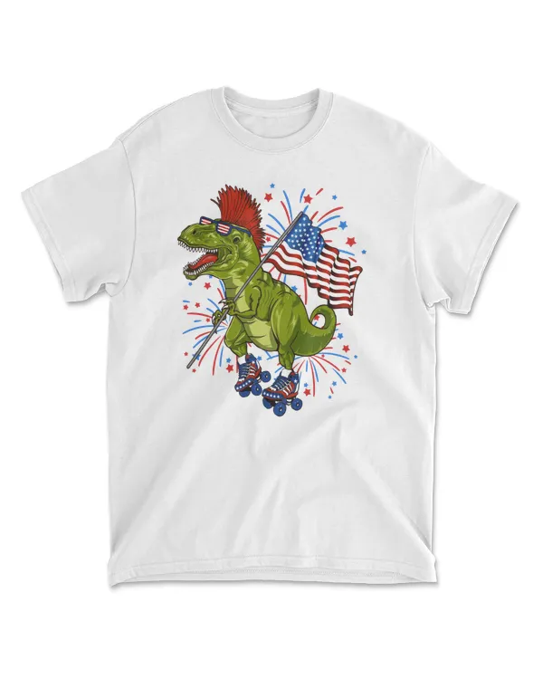 Men's Standard T-Shirt