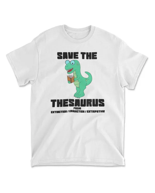 Men's Standard T-Shirt