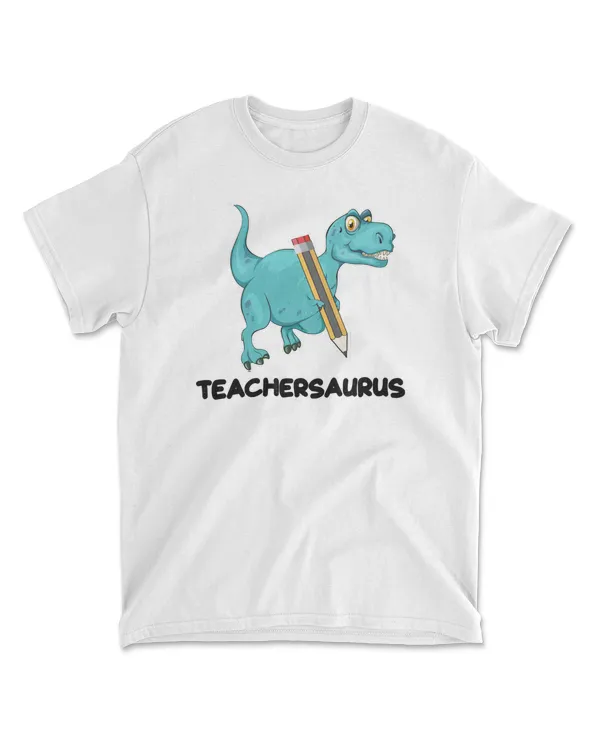 Men's Standard T-Shirt