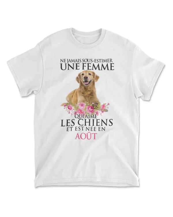 Men's Standard T-Shirt