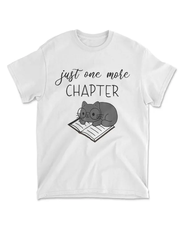 Men's Standard T-Shirt