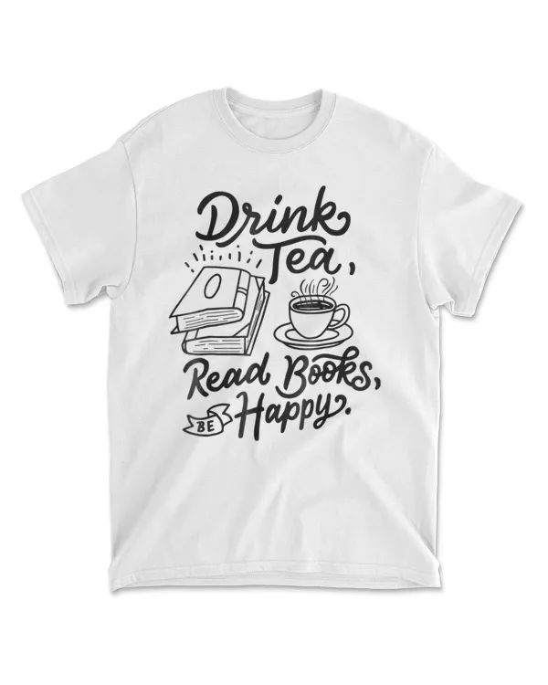 Men's Standard T-Shirt