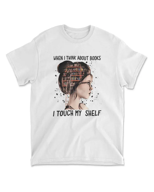 Men's Standard T-Shirt