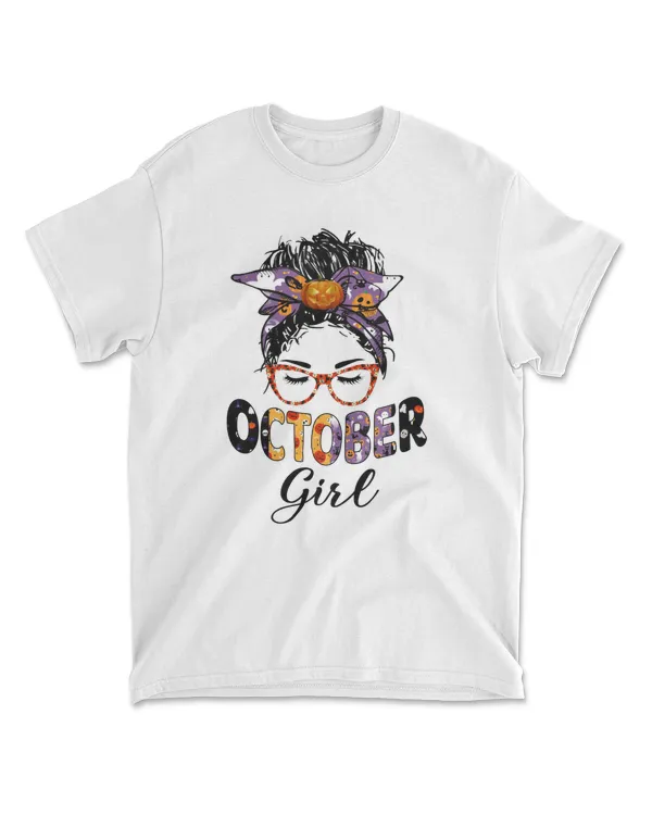 Men's Standard T-Shirt