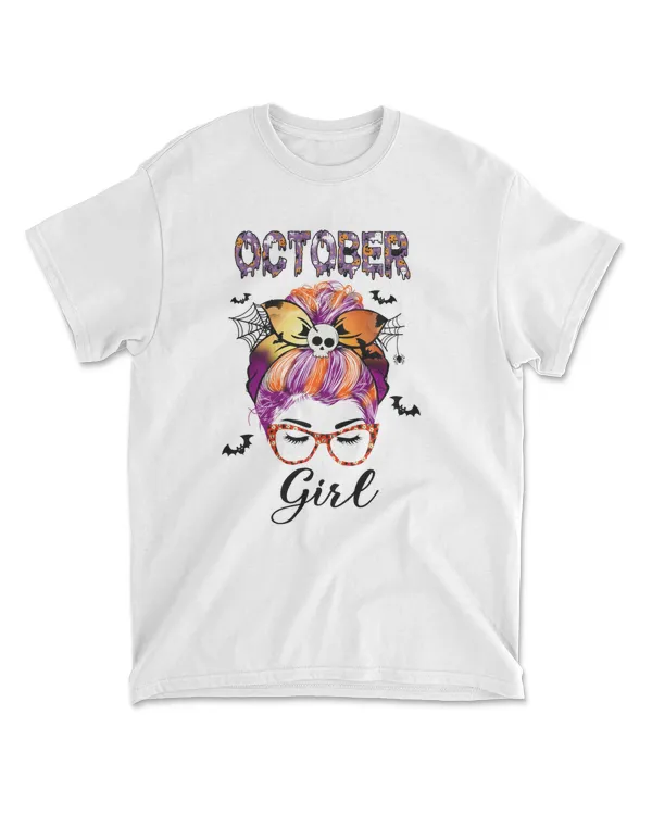 Men's Standard T-Shirt