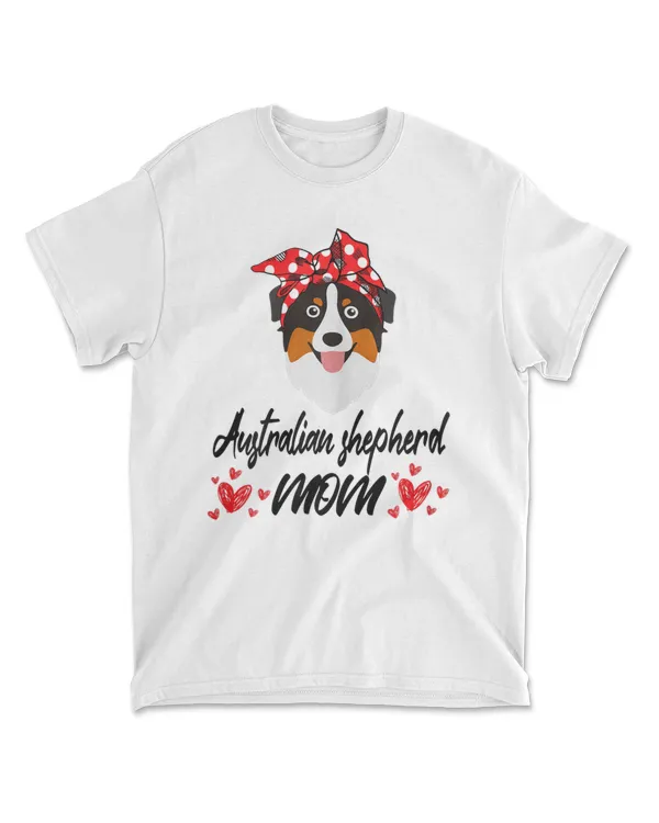 Men's Standard T-Shirt