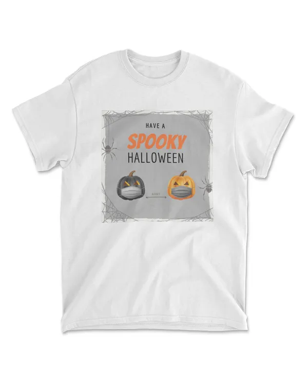 Men's Standard T-Shirt