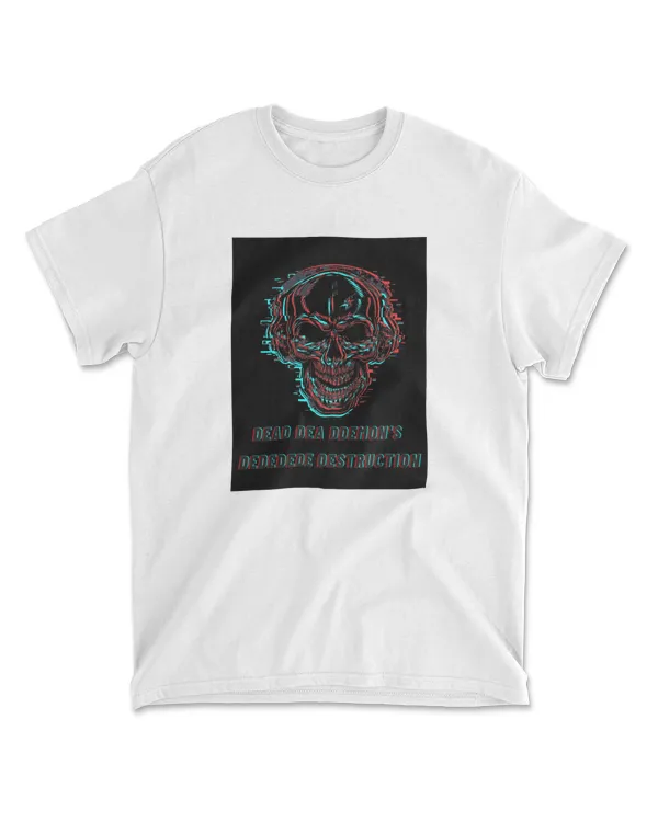 Men's Standard T-Shirt