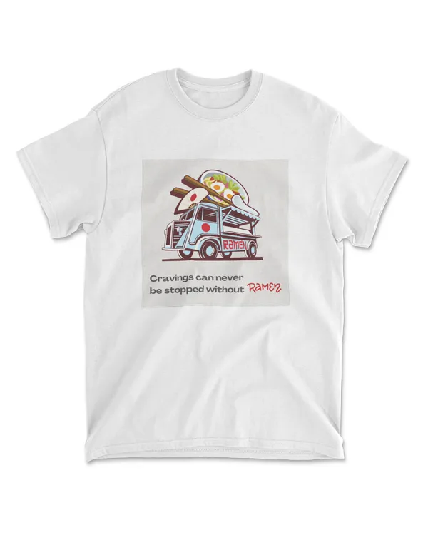 Men's Standard T-Shirt