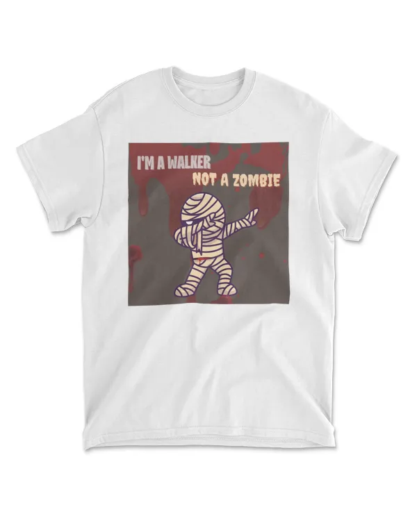 Men's Standard T-Shirt