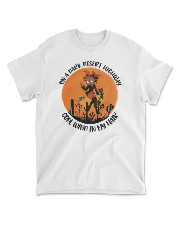 Men's Standard T-Shirt