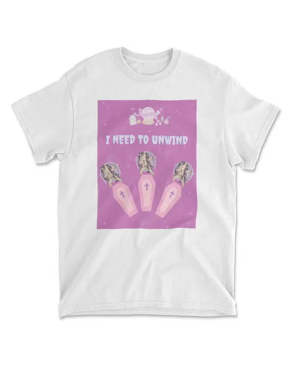 Men's Standard T-Shirt