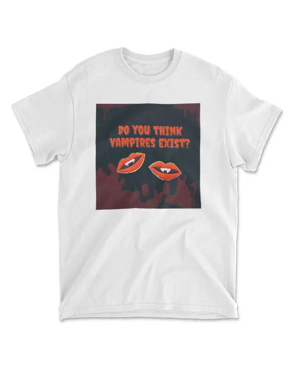 Men's Standard T-Shirt