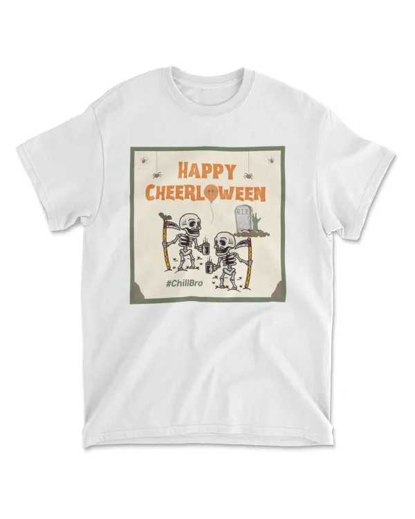 Men's Standard T-Shirt