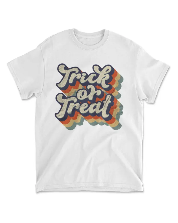 Men's Standard T-Shirt