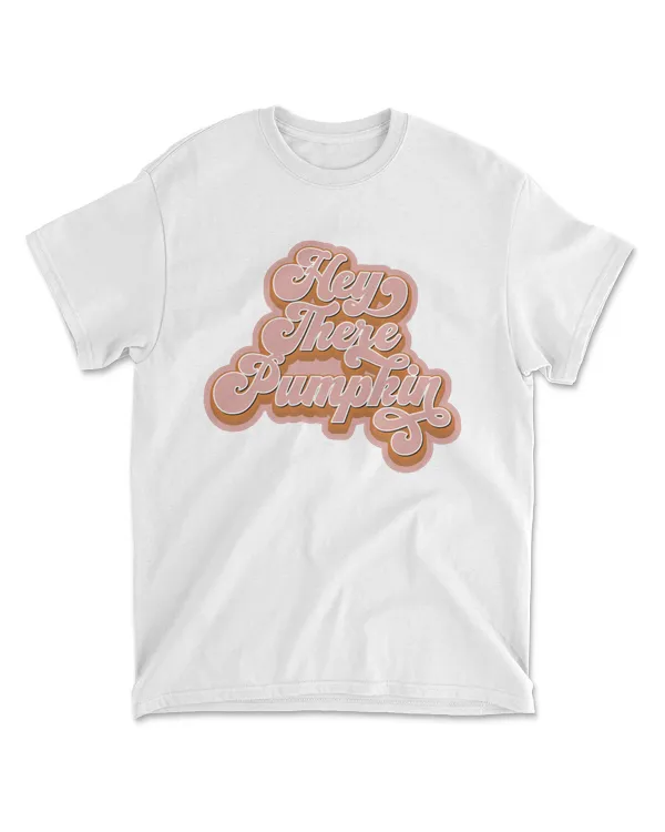Men's Standard T-Shirt