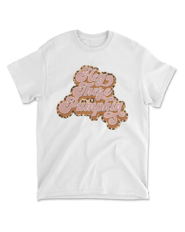 Men's Standard T-Shirt