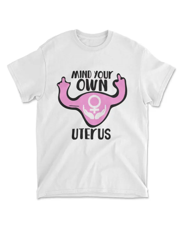 Men's Standard T-Shirt