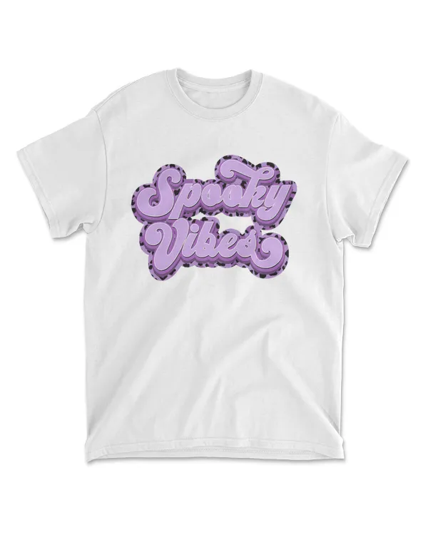 Men's Standard T-Shirt