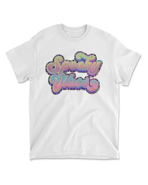 Men's Standard T-Shirt
