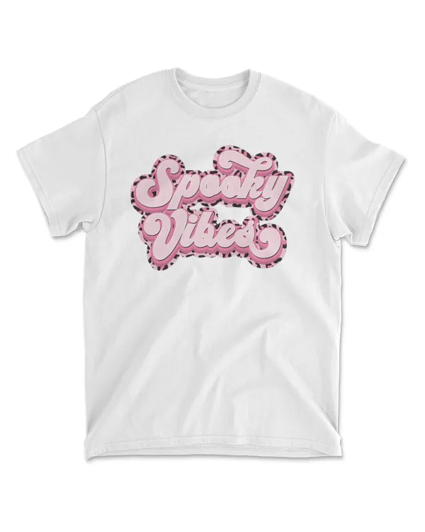 Men's Standard T-Shirt