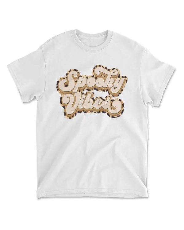 Men's Standard T-Shirt