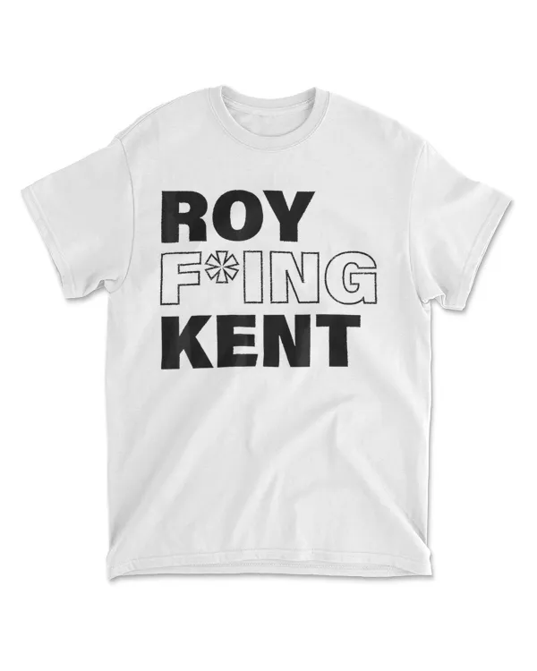 Men's Standard T-Shirt