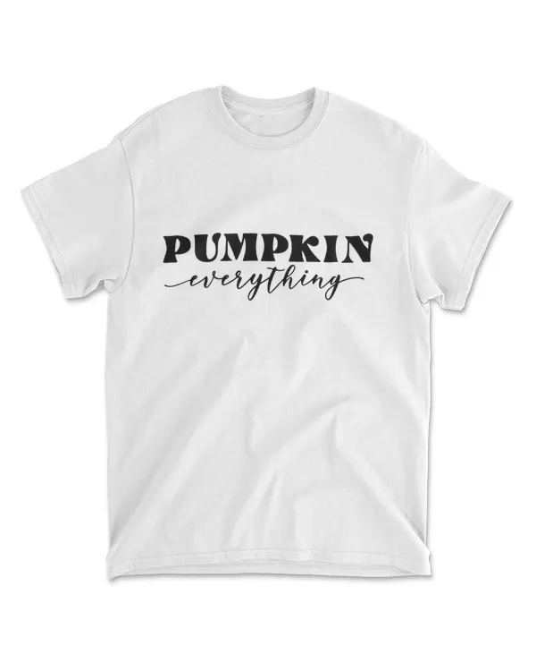 Men's Standard T-Shirt