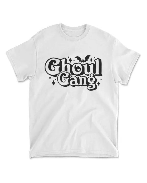 Men's Standard T-Shirt