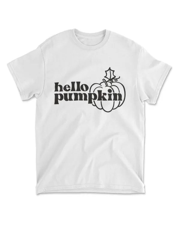 Men's Standard T-Shirt