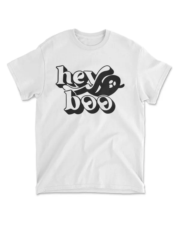 Men's Standard T-Shirt