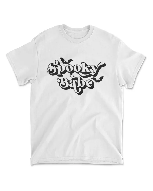 Men's Standard T-Shirt