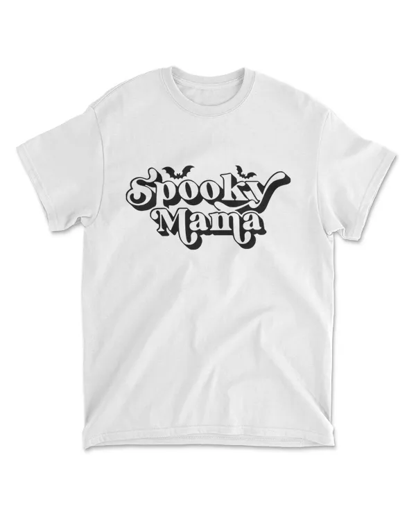 Men's Standard T-Shirt