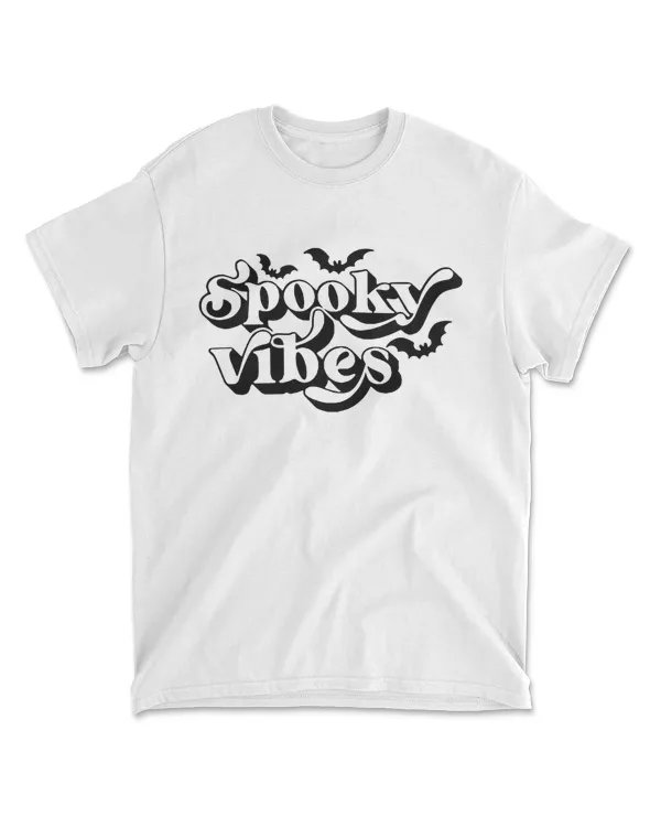 Men's Standard T-Shirt