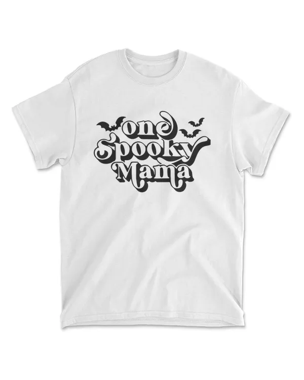 Men's Standard T-Shirt