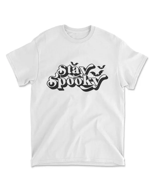 Men's Standard T-Shirt
