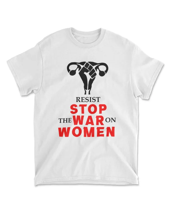 Men's Standard T-Shirt