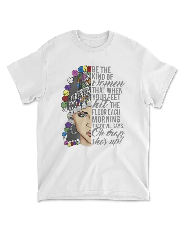 Men's Standard T-Shirt