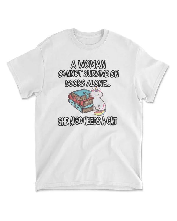 Men's Standard T-Shirt