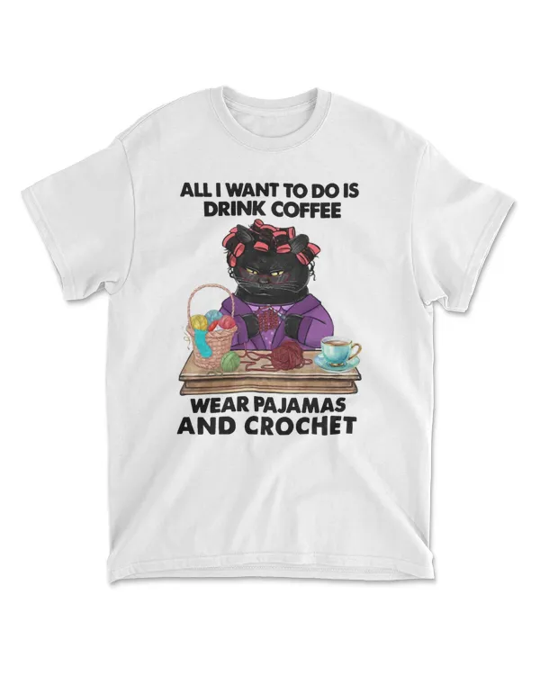 Men's Standard T-Shirt